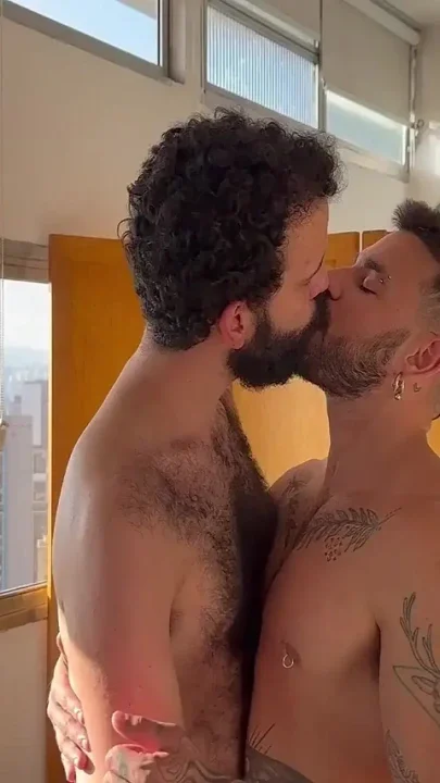 Sexy Hung Big Dick Latinos Muscle Bubble Fucked Bareback