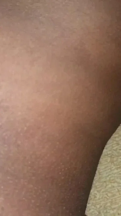 X girlfriend sucking dick and try anal sex first time hardcore painfull ass