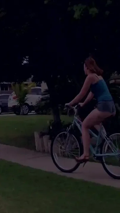 Ginger nasty teem whore