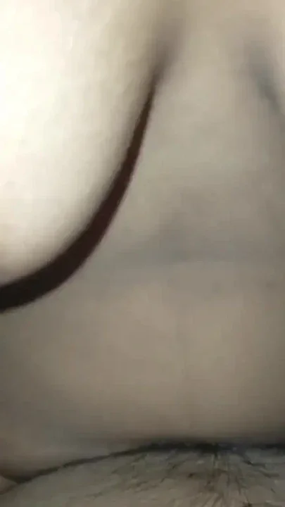 Outdoor fuckings Clip 3