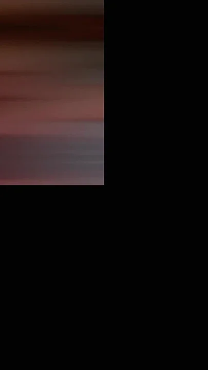 Just a teaser It get much better