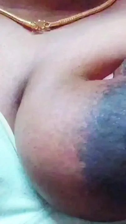 Indian sex with horny kavita Aunty xxx Clip 1