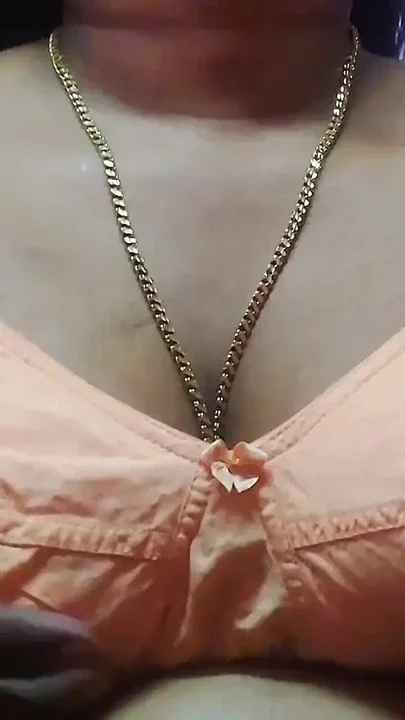 Desi Hot Bhabi with Her Servant Hardcore Sex in private Clip 1