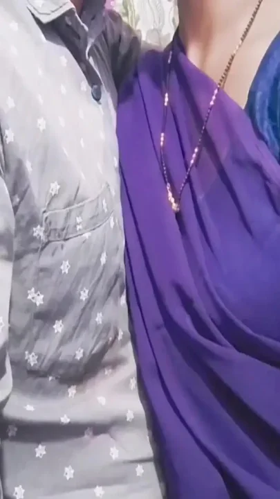 Marathi Bhabhi Sister-in-law Licked the Ice Creamon Dick