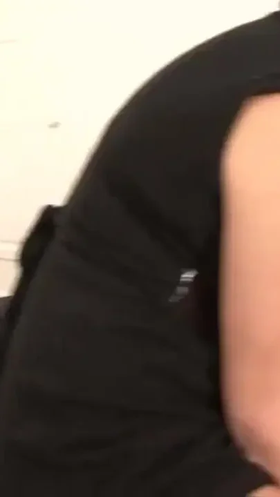 Intense orgy with Joakim Kassef and numerous young sluts who want to feel fucked hard