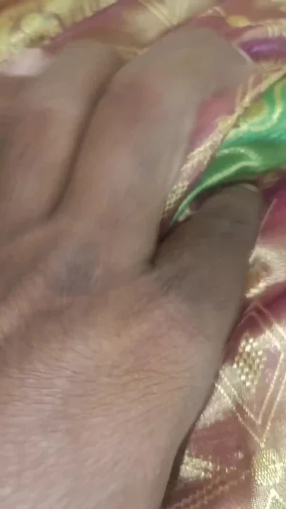 Hot housewife cute structure Clip 1