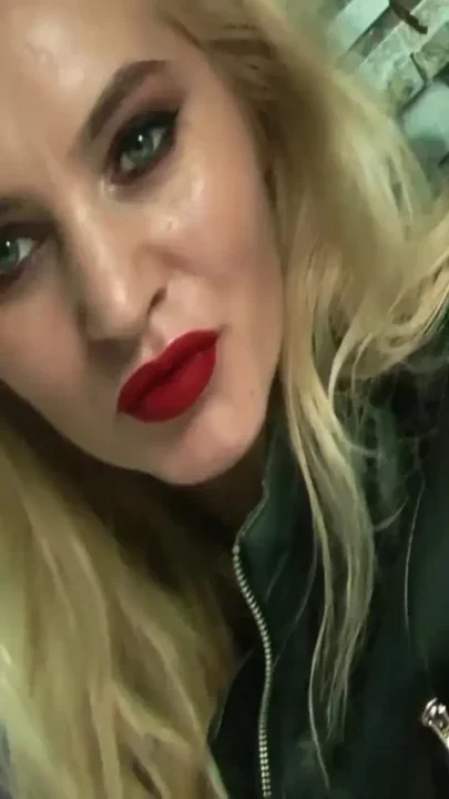 Di3 for Pussy
