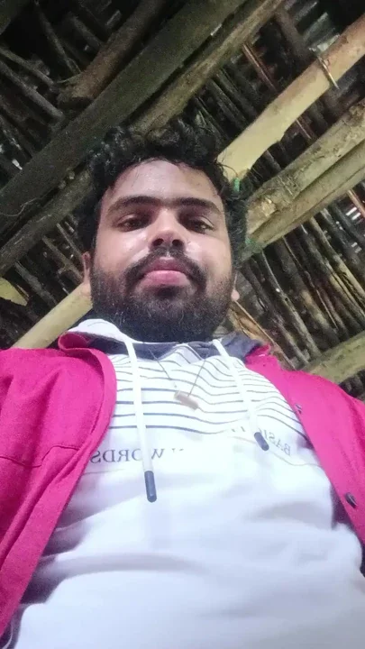 After Indian Ismart boy Ismaatdeva watch an fucking hot video Clip 1
