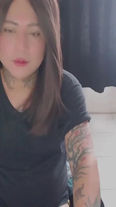 Chaturbate Show on
