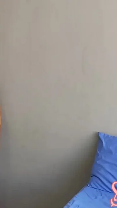 Naughty Employee Went to Work Overtime at the Boss's House and He Fucked My Hot Ass