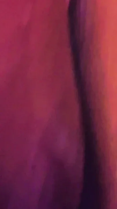 Ms300 Sarazia Exotic Leak 4