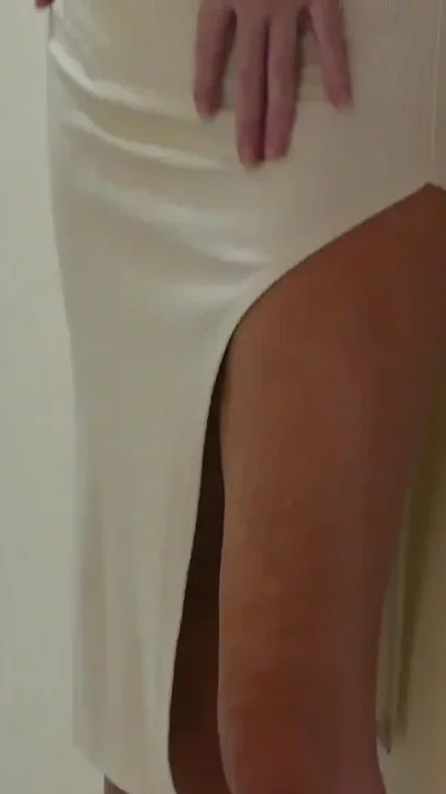 Filthy Panty Sniffing & Dirty Talk Finger Fucking & Masturbating