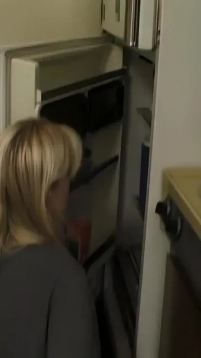 My Pregnant Wife Full of Milk Wants My Friend's Cock - episode 08