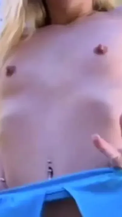 Best hot porn with latina bitch fucked bareback anal and cum in the mouth big