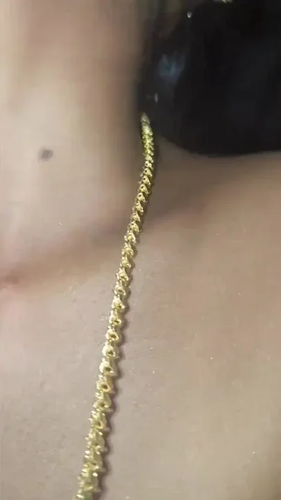 Wife cheating decent husband Clip 1