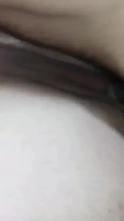 Sex Iranian full doggystyle girl irani big cock Persian Clip 1