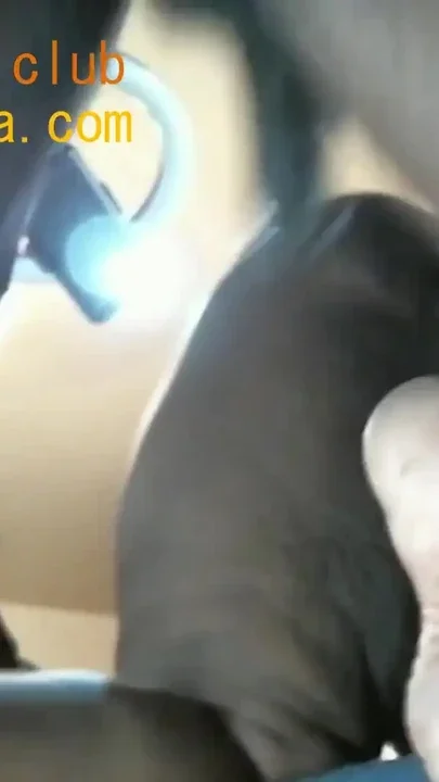 Must-see moment from 