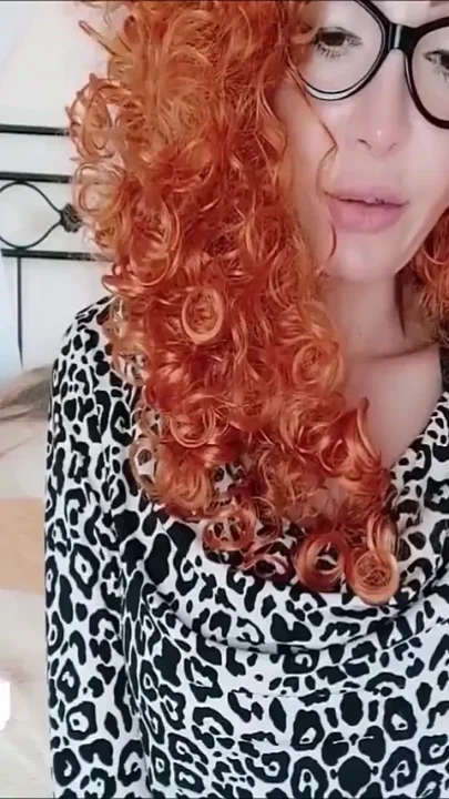 Stepmother Discovered Your Secret Box