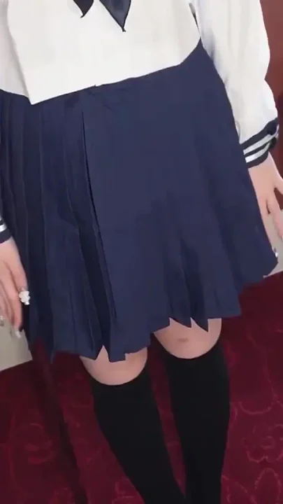 Asian Angel 27867