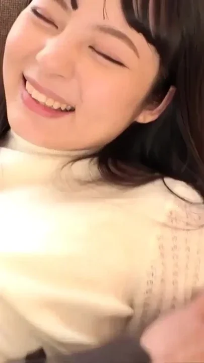 Commemorative Sex Tape For Her 20Th Birthday A Shy But Honest College Girl's