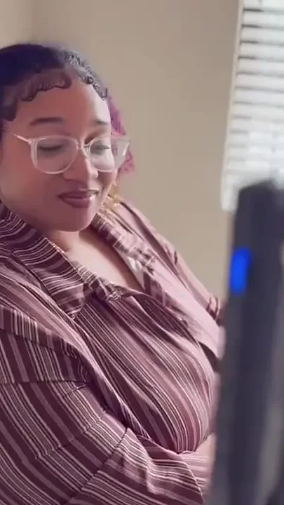 The Job Interview
