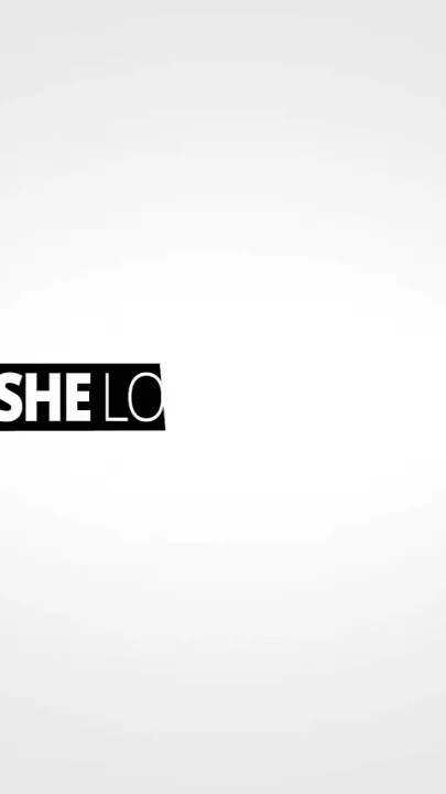 French Fuck Toy Anissa Kate Takes BBC