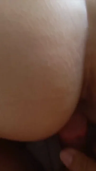 Kazakh Almaty Sex Fucks With Sigisu Lover Clip 1