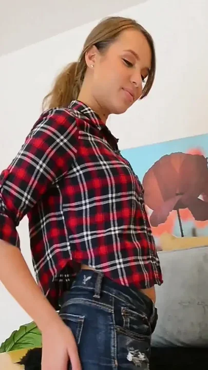 Masturbation
