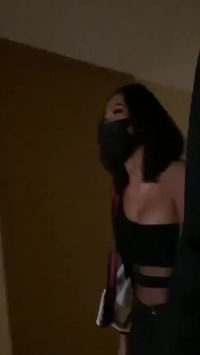 Asiansexdiary Motivated Thai Girl Deep Throats Big Foreign Cock