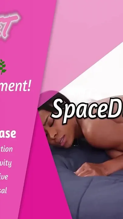 Wow Hottest Black 18yo Ebony Teen Can Fuck