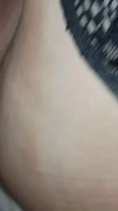 Anal loving GILF Clip 1
