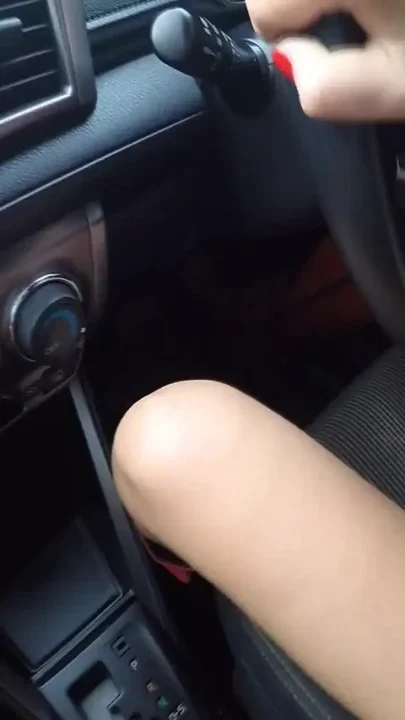 Erotic hard rev