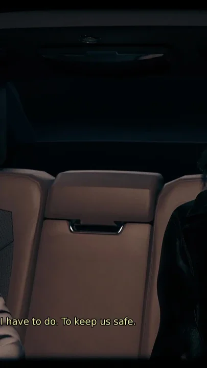 Drive to Nowhere Update 2 to Be Continue