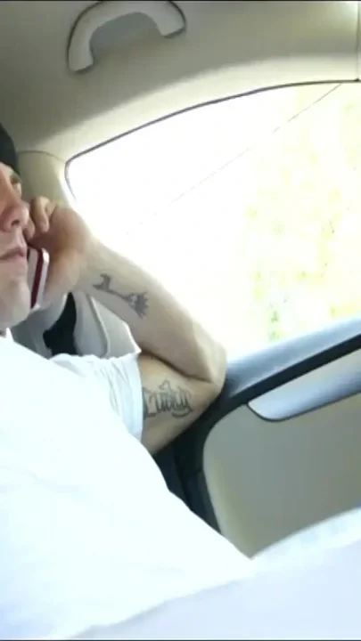 To 40 Crazy About Cock
