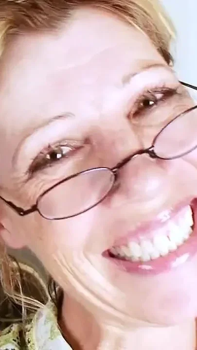 Interviewfun