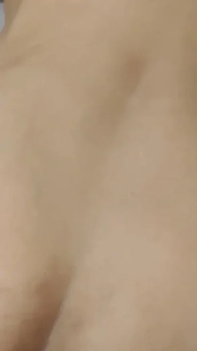 Dost Ki Girlfriend Ko Hotel Mai Bula Kar Ki Chudai Clip 2