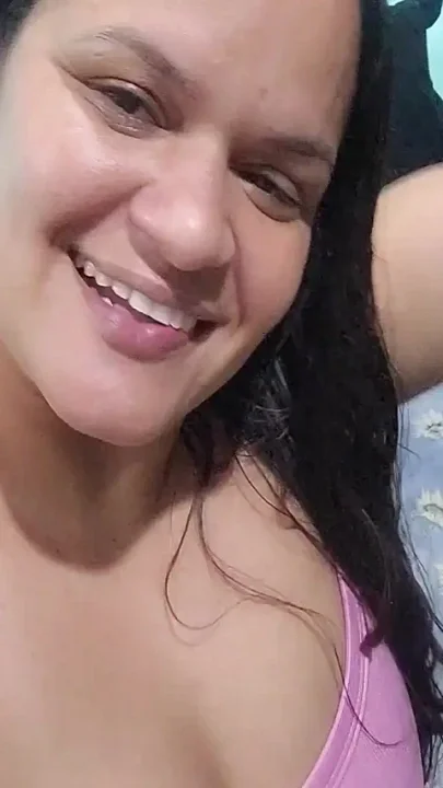 Horned Asshole I'll Humiliate You Your Cuckold
