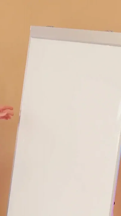 Backstage - Behind the Scenes - Teacher Student Roleplay - Lesbians in Fetish