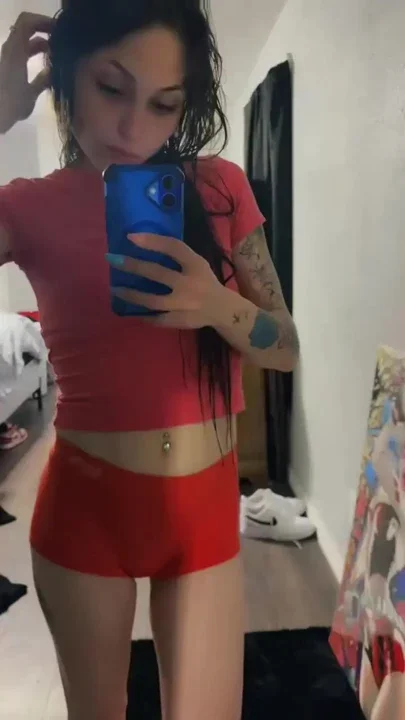 slutty saturday