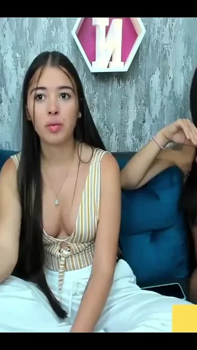 Rimjob Tiny Step Sister Do to Bro
