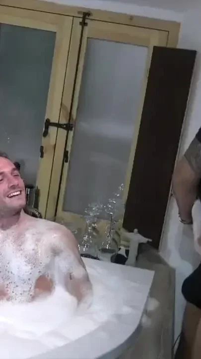 Vicious men fucked raw by Apolo Adrii
