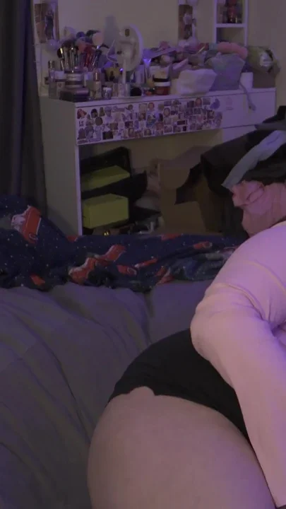 Porn Story Feminization of a Husband - Turning Into a Sissy Final 2i2 Rus