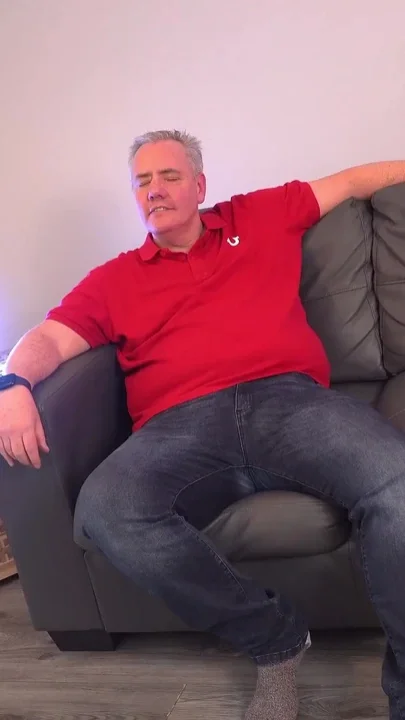 Creampie for Nicole