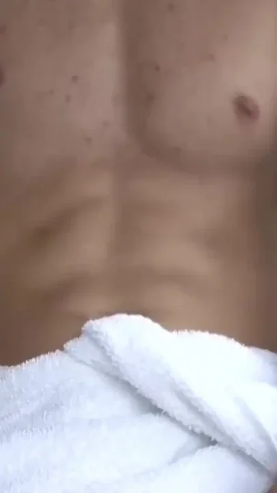 Gay fuck sauna club outside