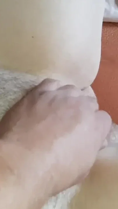 Must-see moment from 
