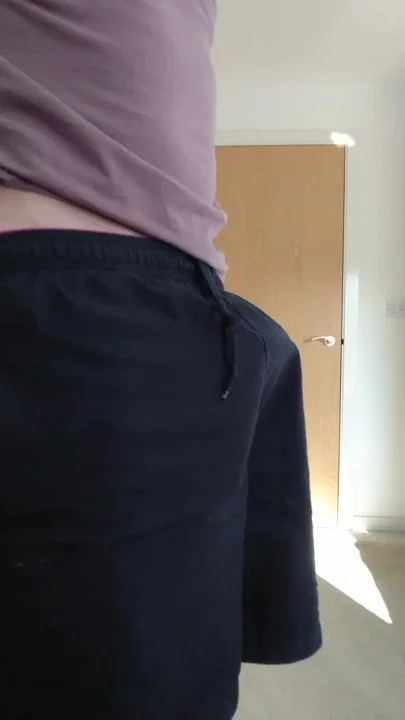 My big cock