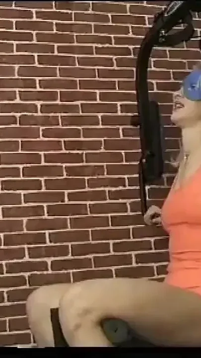 Wonderful Masked MILF with Nice Tits Ass Fucked and Cumshot on Asshole by Big Cock