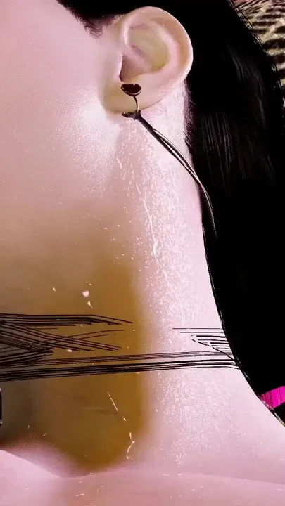 Hungry and thirsty beauties beg for Clip 1