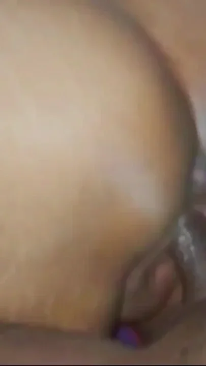 Ude Pandara Mage Bedroom Ekata Tea Eka Genawa Survent Ekka Supiri Sepak Gattha Clip 2