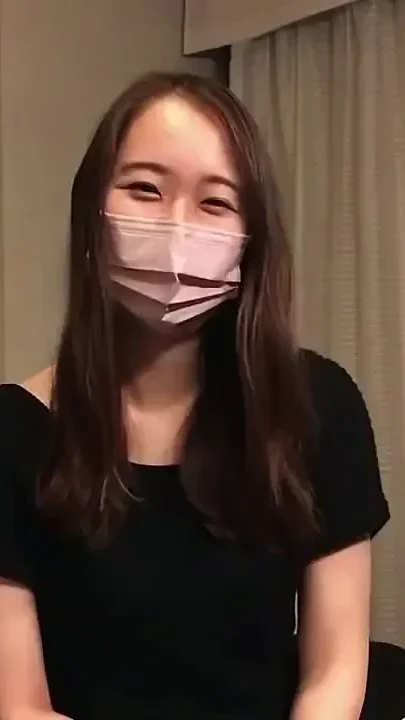 Asian Angel 24921